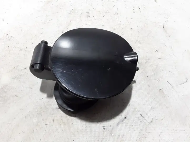 Mini Cooper Countryman R60 (2010 - 2016) 9801420 Крышка топливного бака — фото 1