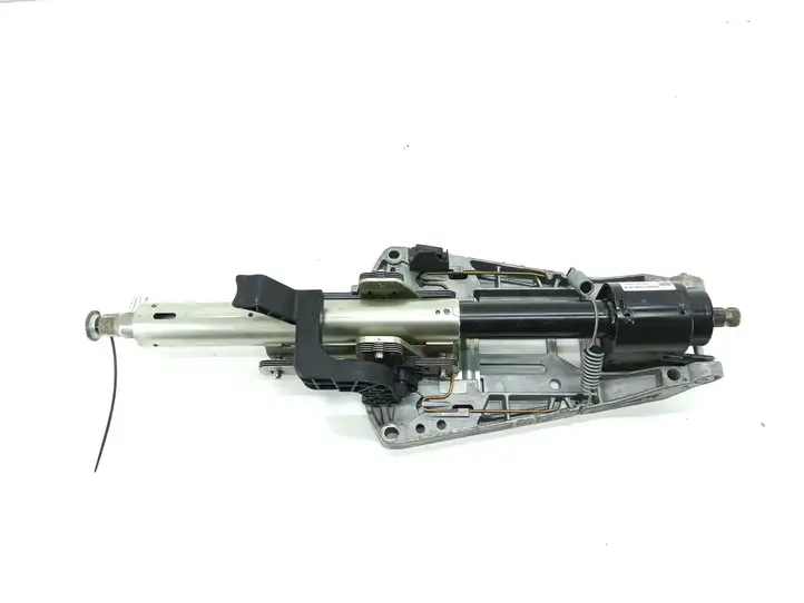 Mercedes-Benz C W204 (2007 - 2014) A2044600216 Комплект оси рулевого колеса — фото 1