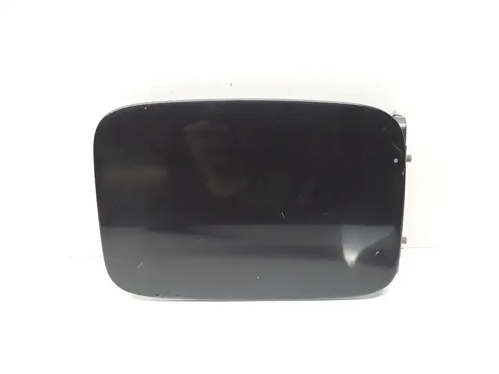 Volvo V50 (2004 - 2008) 30714341 Крышка топливного бака — фото 1