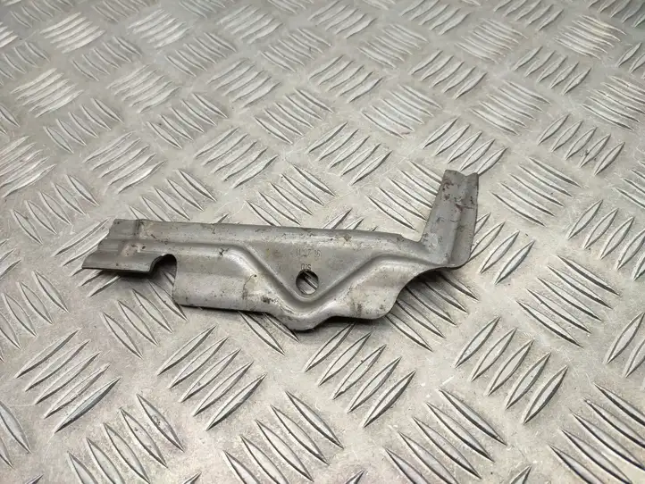 Seat Leon (5F) (2012 - 2019) 5Q0803219 Держатель аккумулятора — фото 1