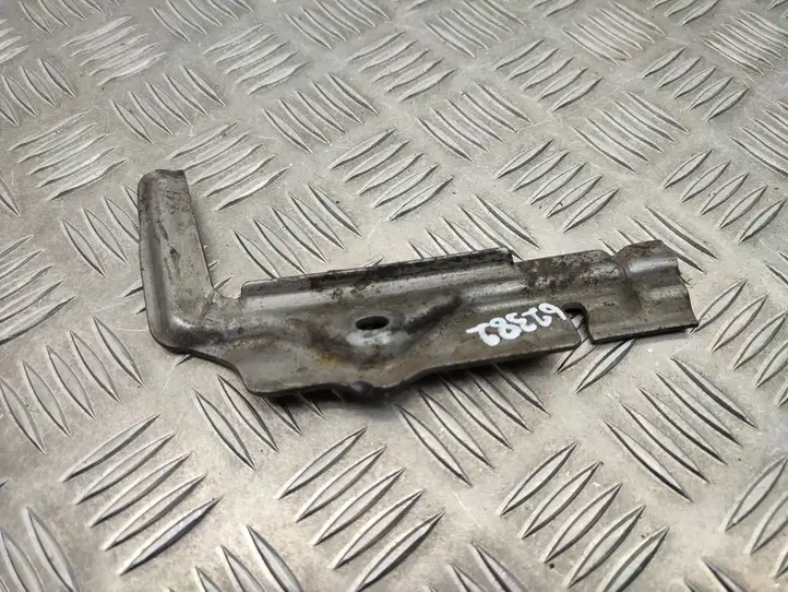Seat Leon (5F) (2012 - 2019) 5Q0803219 Держатель аккумулятора — фото 4