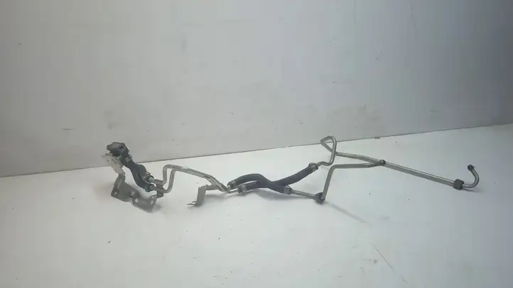 Maserati Levante (2017 - )  06701050460 Датчик давления выхлопного газа