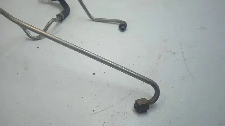 Maserati Levante (2017 - )  06701050460 Датчик давления выхлопного газа