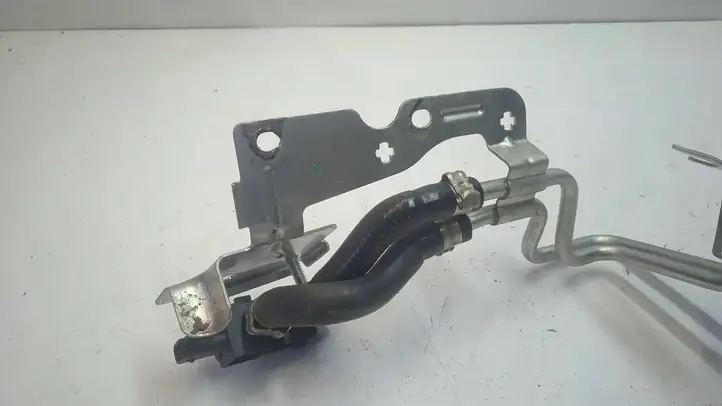 Maserati Levante (2017 - )  06701050460 Датчик давления выхлопного газа