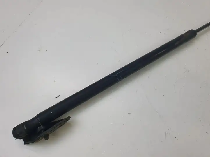 Toyota Corolla Verso AR10 (2004 - 2009) Амортизатор крышки багажника — фото 3