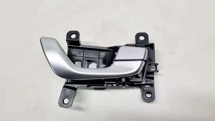Hyundai Kona I (2017 - 2022) 83623J9000 Внутренняя ручка задней двери — фото 1