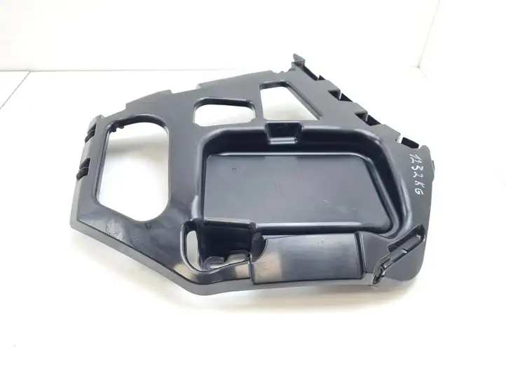 BMW 2 F22 F23 (2013 - 2017) 7285533 Кронштейн заднего бампера — фото 4