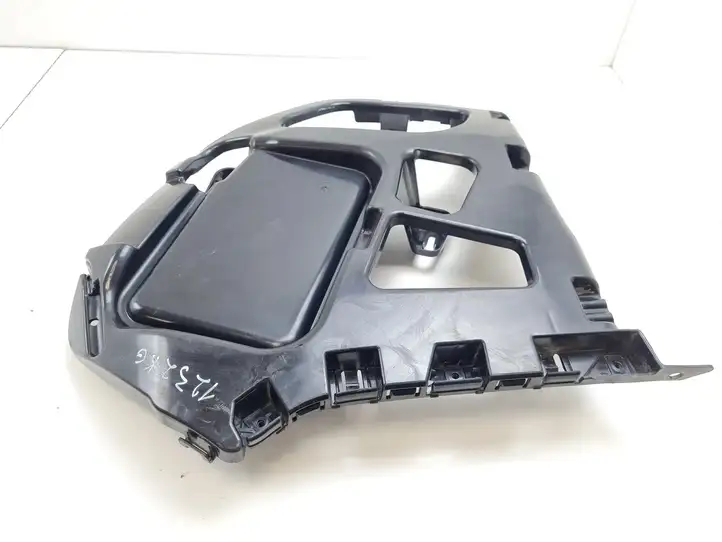 BMW 2 F22 F23 (2013 - 2017) 7285533 Кронштейн заднего бампера — фото 6