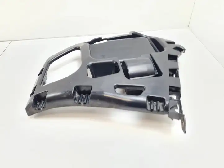BMW 2 F22 F23 (2013 - 2017) 7285534 Кронштейн заднего бампера — фото 4