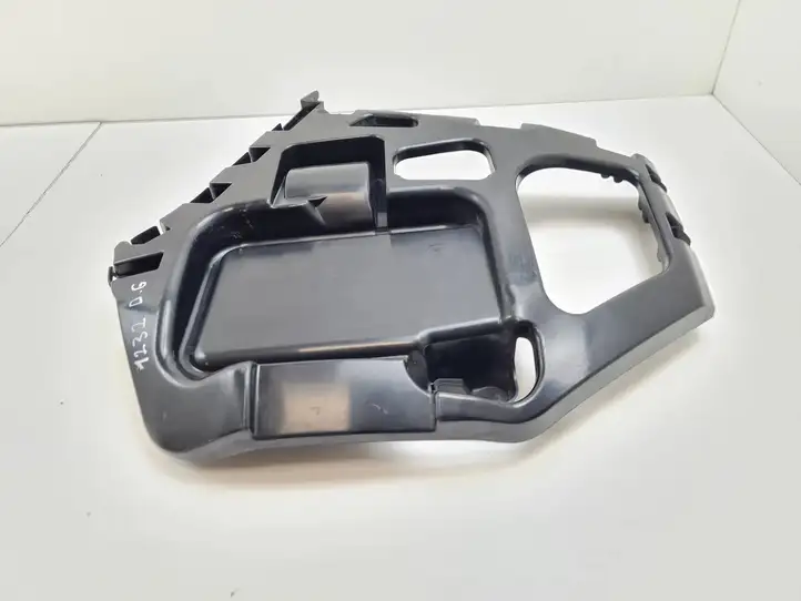 BMW 2 F22 F23 (2013 - 2017) 7285534 Кронштейн заднего бампера — фото 5