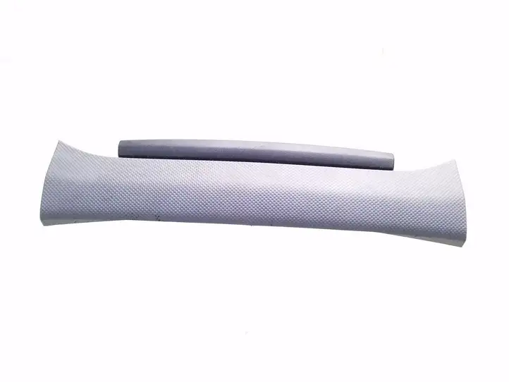 Peugeot Partner (2015 - 2018) 9680954277 Прочие детали салона — фото 1