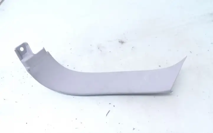 Toyota Avensis T250 (2006 - 2009) 6793705020 Прочие детали салона — фото 1