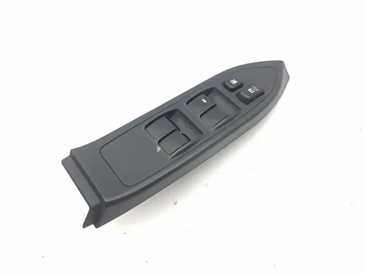 Mitsubishi Pajero (2006 - 2011) 8608A110 Кнопка стеклоподъемников — фото 1