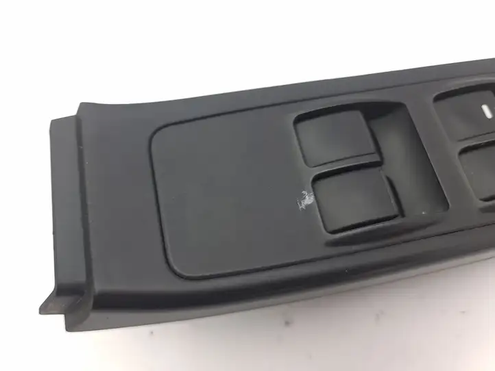 Mitsubishi Pajero (2006 - 2011) 8608A110 Кнопка стеклоподъемников — фото 6
