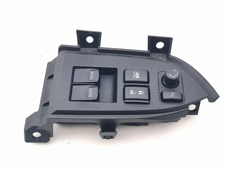 Toyota GT 86 (2012 - ) 83071CA010 Кнопка стеклоподъемников — фото 4