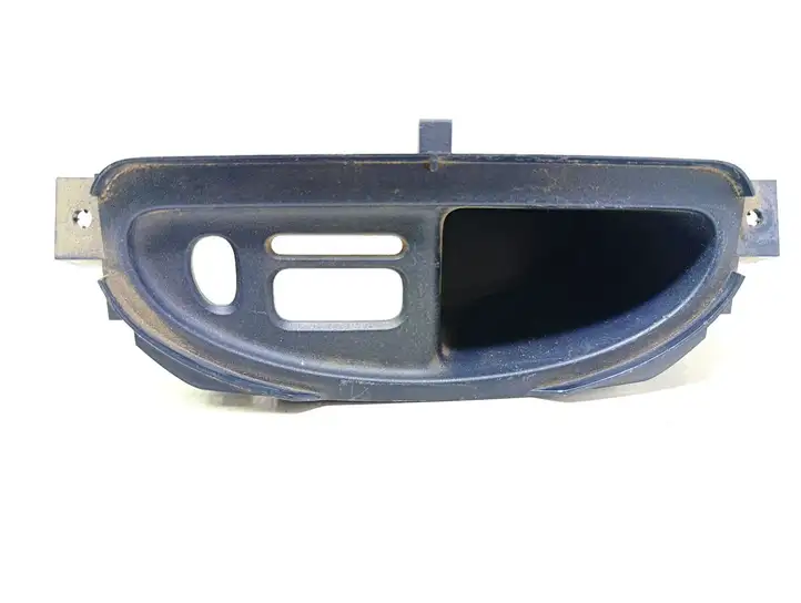 Renault Clio II (1998 - 2001) 7700426271 Прочие детали салона — фото 1