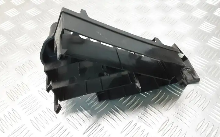 BMW 3 F30 F35 F31 (2012 - 2018) 66336854516 Прочие детали салона — фото 2