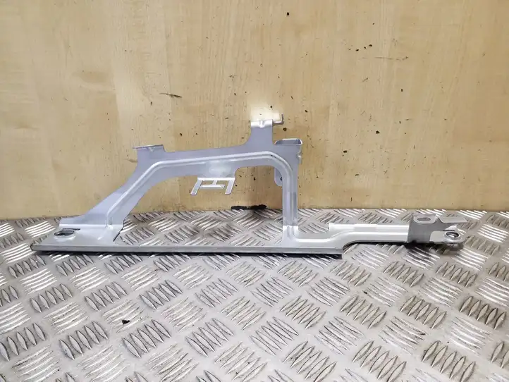 Mercedes-Benz GLC X253/C253 (2015 - ) A2536910214 Прочие детали салона — фото 4