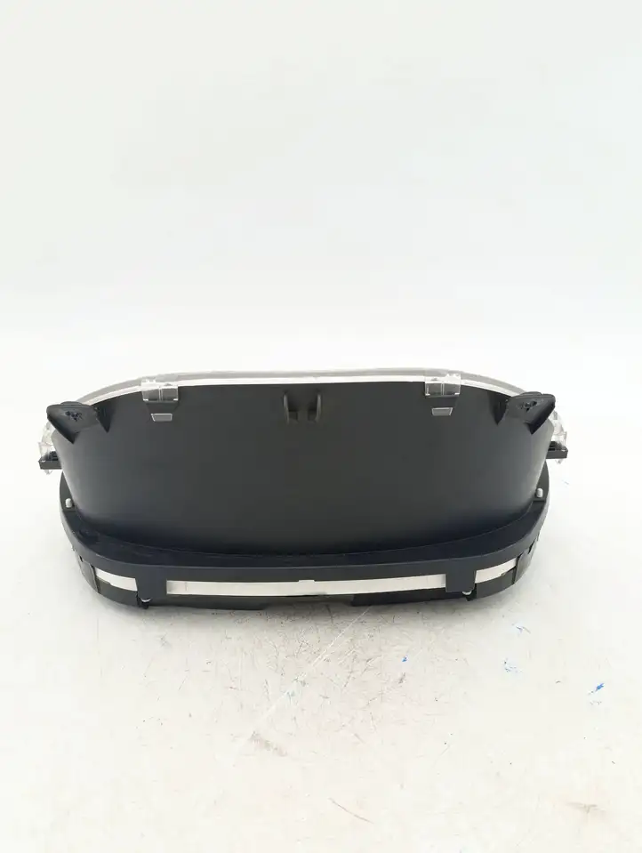 Fiat Doblo (2009 - 2015) 503005160303 Блок кнопок стеклоподъемников — фото 4