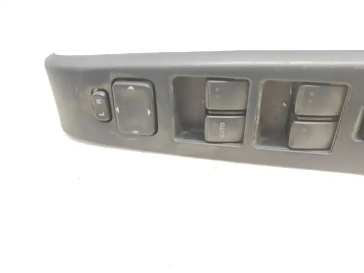 Mazda 5 (2010 - 2016) CC64684L6 Кнопка стеклоподъемников — фото 2