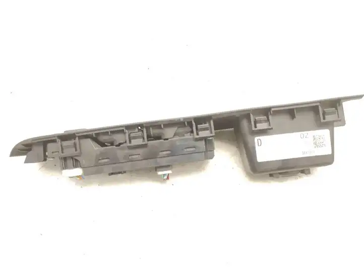 Mazda 5 (2010 - 2016) CC64684L6 Кнопка стеклоподъемников — фото 6