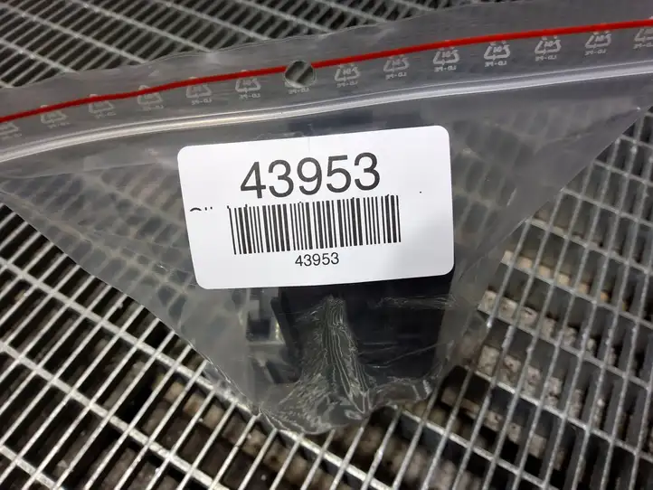Honda Odyssey (2013 - 2017) 35750T6AJ41 Кнопка стеклоподъемников — фото 2