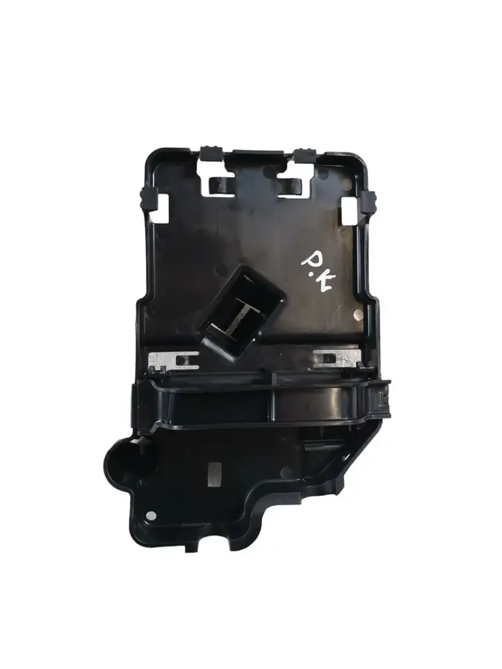 Volvo XC60 (2017 - ) 32334684 Прочие детали салона — фото 1