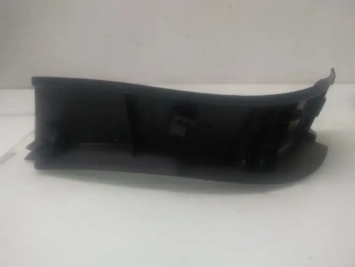 Seat Ibiza III (6L) (2002 - 2008) 6L6863679 Прочие детали салона — фото 3