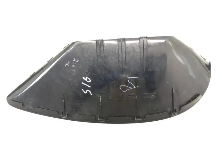 Hyundai i20 (PB PBT) (2008 - 2012) 847301J000 Прочие детали салона — фото 2