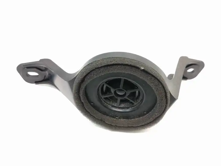 Toyota RAV 4 (XA30) (2006 - 2016) 8616042130 Твитер передней двери — фото 2