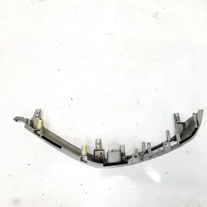 Toyota Land Cruiser (J100) (1998 - 2007) 655643-0040 Прочие детали салона — фото 1
