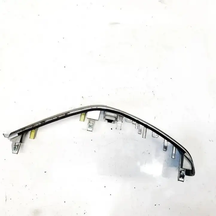 Toyota Land Cruiser (J100) (1998 - 2007) 655643-0040 Прочие детали салона — фото 3