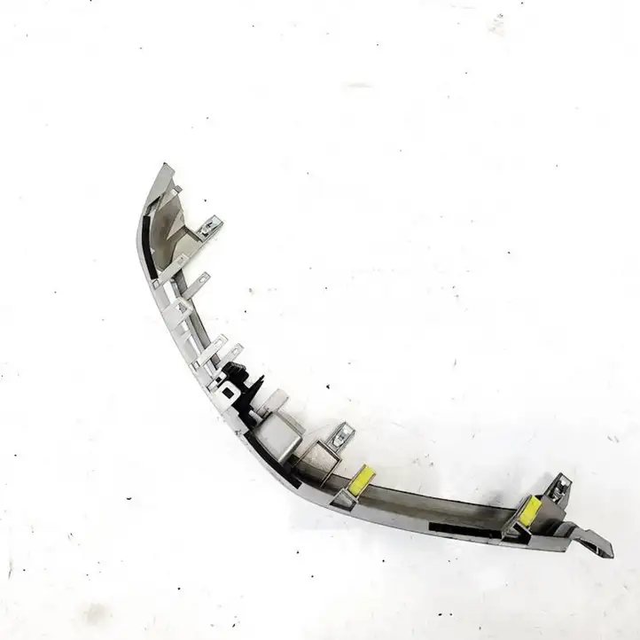 Toyota Land Cruiser (J100) (1998 - 2007) 6556440030 Прочие детали салона — фото 1