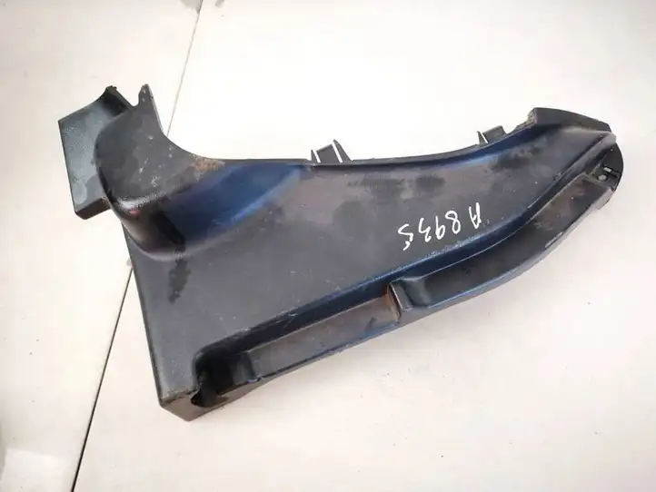 Honda Civic (2001 - 2005) 84420s5sae010m1 Прочие детали салона — фото 2