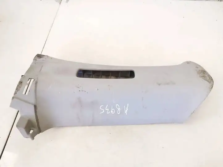 Honda Civic (2001 - 2005) 84111s5sae011 Прочие детали салона — фото 2