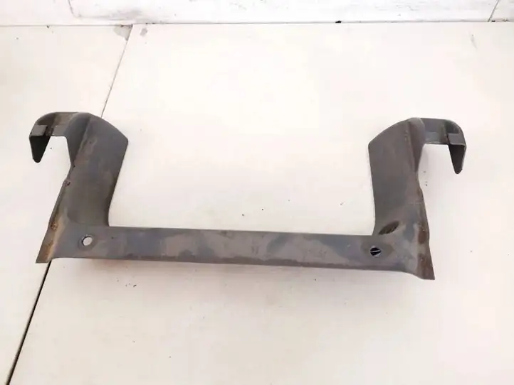 Toyota Previa (XR30, XR40) II (2000 - 2006) 7113928050 Прочие детали салона — фото 1
