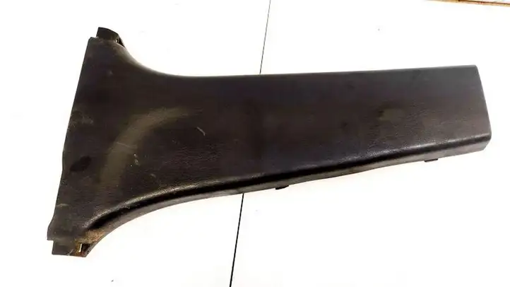 Toyota Corolla E120 E130 (2000 - 2004) 6241402090 Прочие детали салона — фото 1