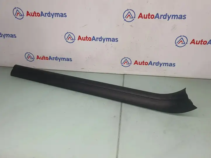 BMW 3 E92 E93 (2005 - 2014) 51476951382 Прочие детали салона — фото 1