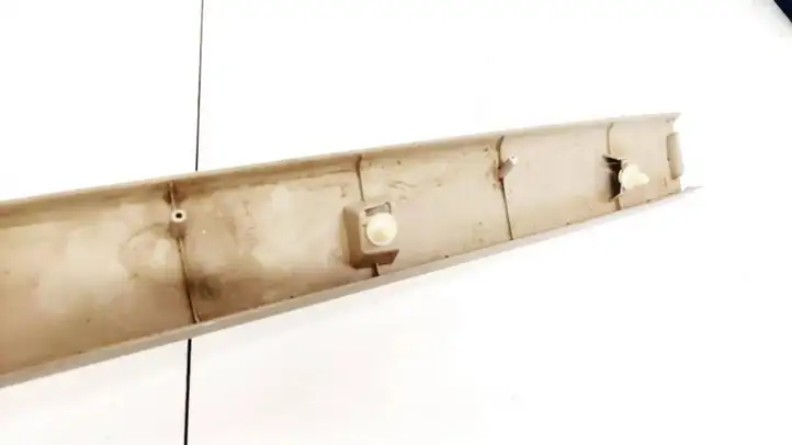 Toyota RAV 4 (XA30) (2006 - 2016) 6793942020 Прочие детали салона — фото 2
