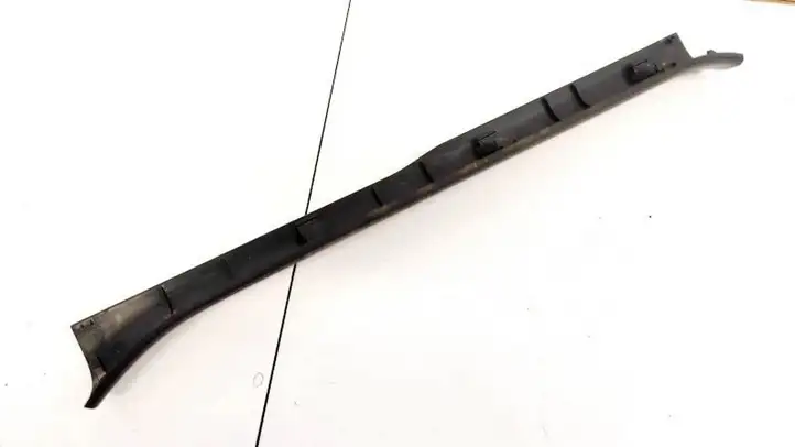 Toyota RAV 4 (XA30) (2006 - 2016) 6791442090 Прочие детали салона — фото 2