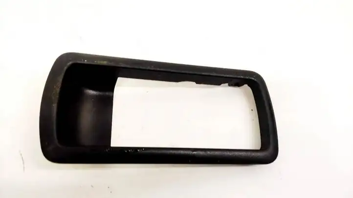 Toyota RAV 4 (XA30) (2006 - 2016) 7259742010 Прочие детали салона — фото 1