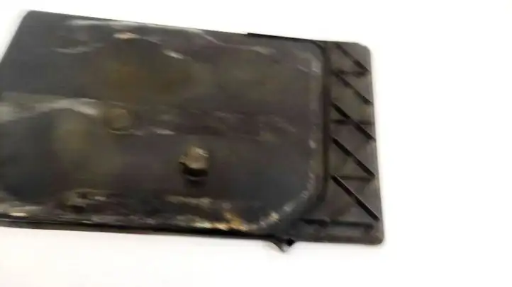 Toyota RAV 4 (XA30) (2006 - 2016) Ящик аккумулятора — фото 3