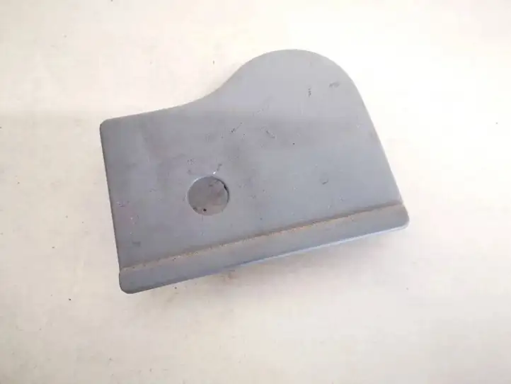 Toyota Yaris Verso (1999 - 2005) 6242352010 Прочие детали салона — фото 1