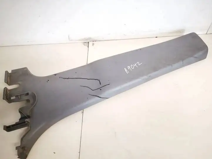 Toyota Yaris Verso (1999 - 2005) 6241452020 Прочие детали салона — фото 1
