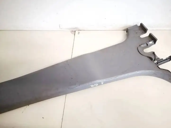 Toyota Yaris Verso (1999 - 2005) 6241352020 Прочие детали салона — фото 1