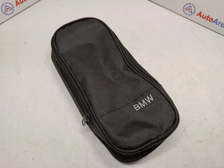 BMW 4 F36 Gran coupe (2014 - 2017) 83292158848 Прочие детали салона — фото 1