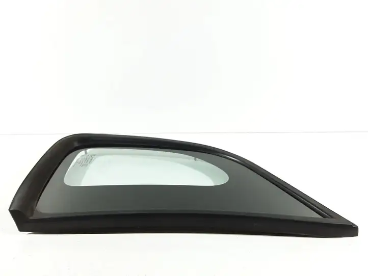Hyundai Tucson JM (2004 - 2009) 878202E000 Заднее боковое стекло — фото 3