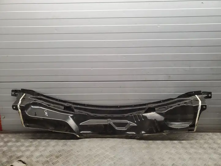 Chevrolet Camaro (2018 - ) 23105893C Прочие детали моторного отсека — фото 2