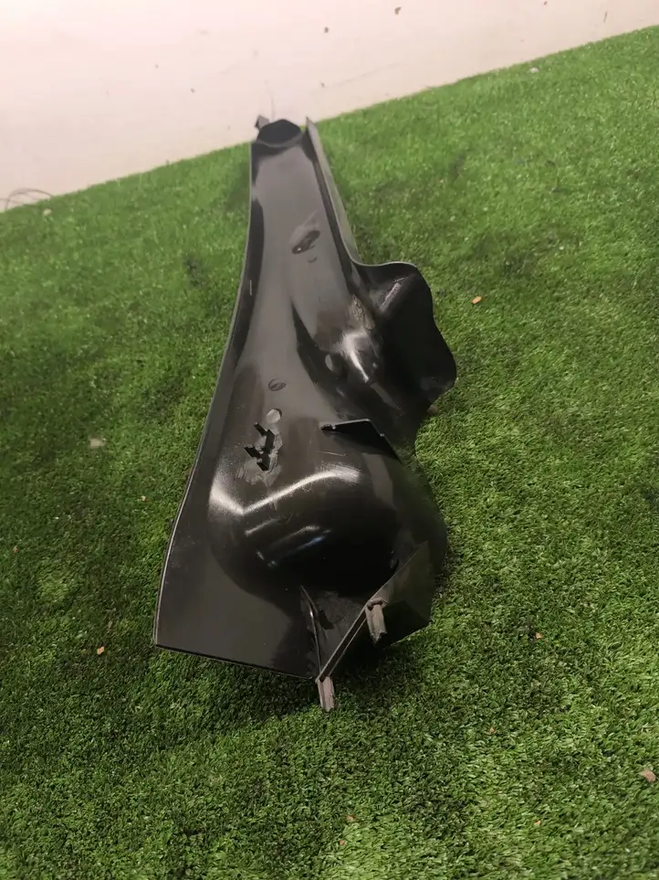 Volkswagen Golf VII (2013 - 2019) 5G1815159B Прочие детали моторного отсека — фото 2