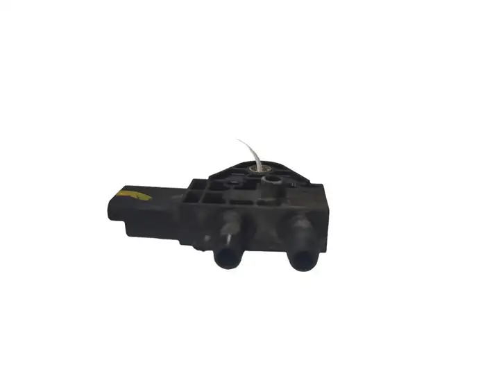 Citroen C5 (2008 - 2017) 9662143180 Датчик давления выхлопных газов — фото 2